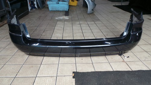 Mercedes w212 e klasse - e1-90,