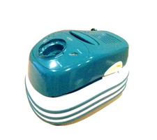 ORIGINAL VORWERK TIGER 260