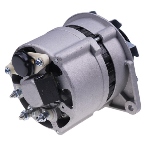Lichtmaschine 01171617 für