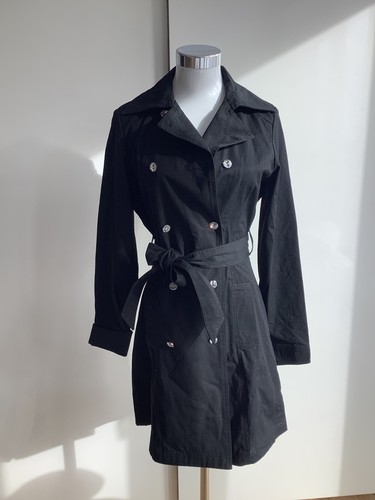 Look54 trenchcoat - look54, trenchcoat/