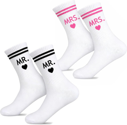 Hochzeitsgeschenk set für - hochzeitsgeschenk,