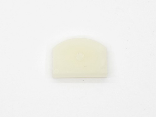 23970 duscholux gummi - 23970,
