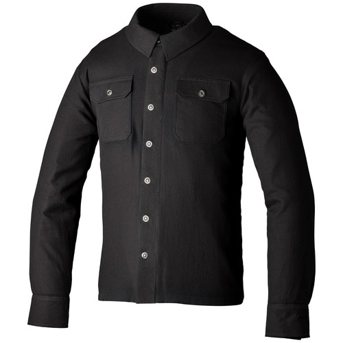 Rst schwarzes gepanzertes - rst,