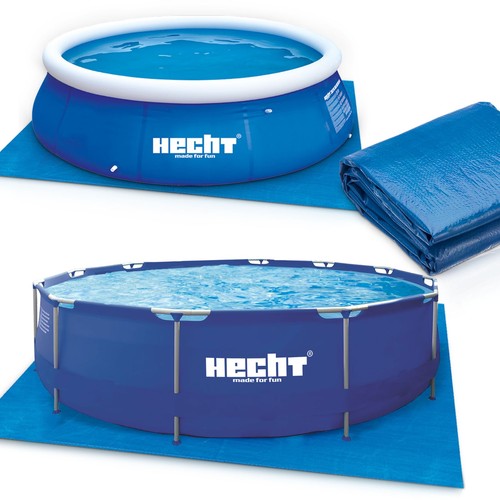 Bodenschutzplane pool - bodenschutzplane,