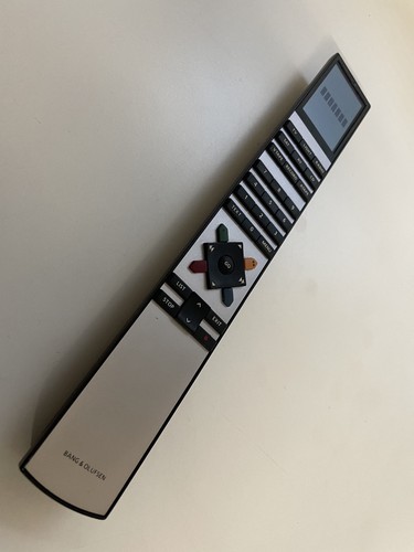 Bang olufsen o beo - &,