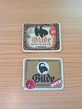 ☆☆Bieretiketten Lagerbier