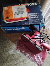 Compact schwingschleifer von - compact-schwingschleifer,