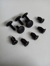 DDR IFA Trabant 601 original