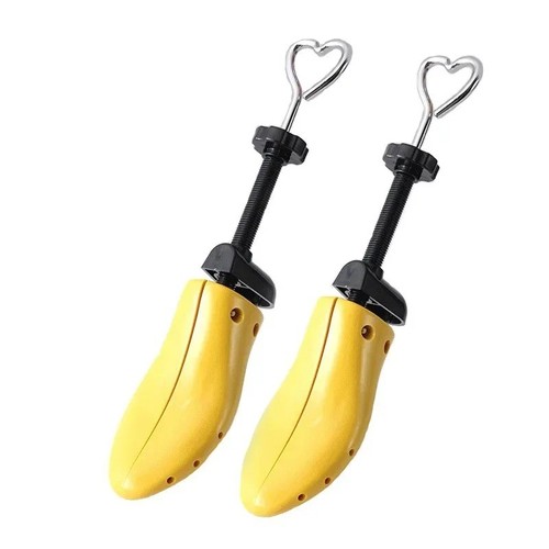 Premium schuhspanner baum - premium,