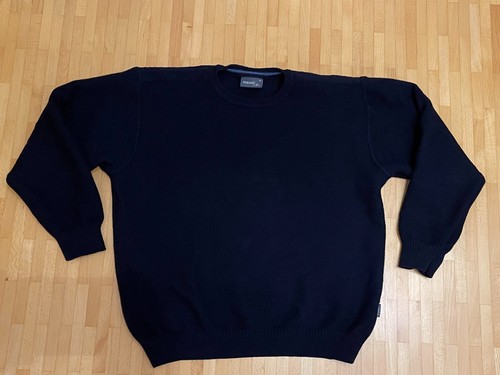 Maselli herren feinstrick - ,