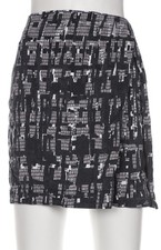 Finside Rock Damen Damenrock