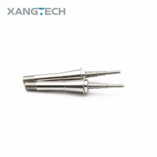 MCXL Wet Milling Burs Tools