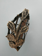 Textildruck Batik Stempel