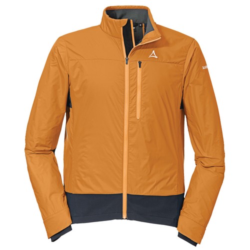 Schöffel ins hybrid jkt - hybrid,