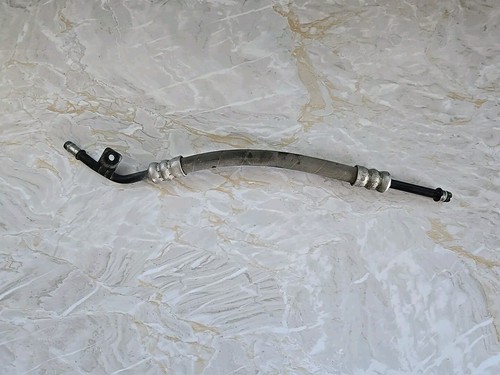 Orig mercedes benz - benz, w215
