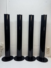 Harman kardon htfs2 - 4x,