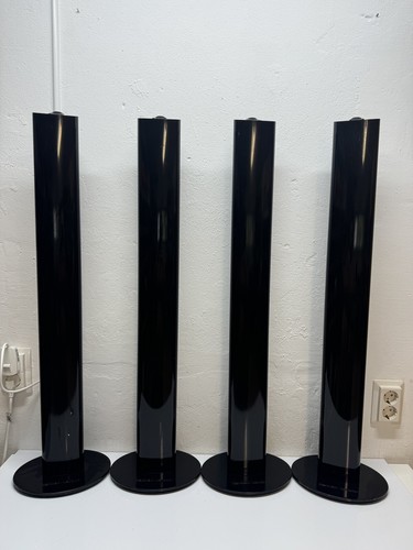 Harman kardon htfs2 - 4x,