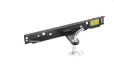 STIGA Anhängerkupplung