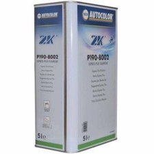 Nexa Express Plus Klarlack P190-​8002 5 Liter