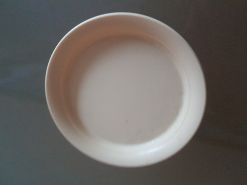 Tupper ersatzdeckel - tupper,