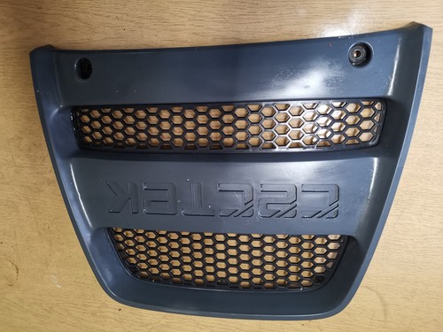 Cectek gladiator 500 - t5,