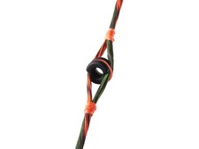 Truglo Posi Peep Pro XS