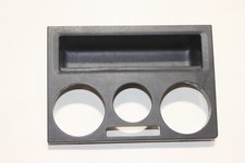 Blende armaturenbrett - t4,
