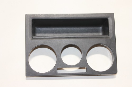 Blende armaturenbrett - t4,
