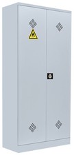 Umweltschrank
