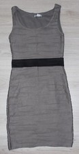 Modell kleid festkleid - kleid,