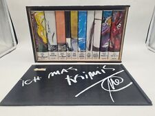 Zsolnay Edition "Ich mag