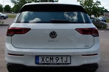 Solarplexius Sonnenschutz