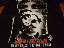 YAKUZA   SHIRT   TSB 23027