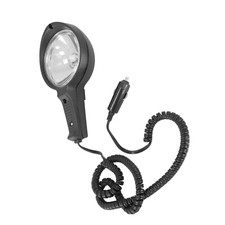 Halogen suchscheinwerfer boot - halogen,