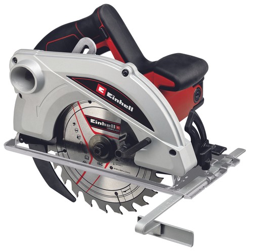 Einhell handkreissäge cs - einhell,