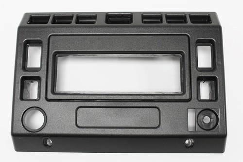 Land rover defender - rover,