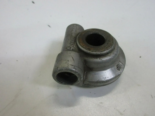 Suzuki 550 m - o.,