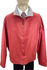 Burberry Wendejacke XXL 56