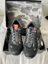 ON Cloudventure Waterproof