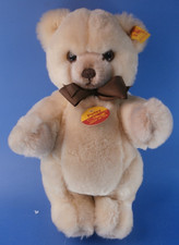 Original  STEIFF Teddy /