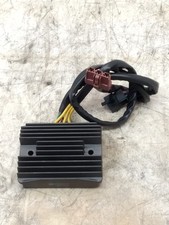 VOLTAGE REGULATOR SH689JB FOR