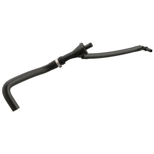 Febi saugstrahlpumpe bmw - saugstrahlpumpe,