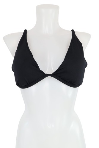 Seafolly damen bademode 42 - seafolly,