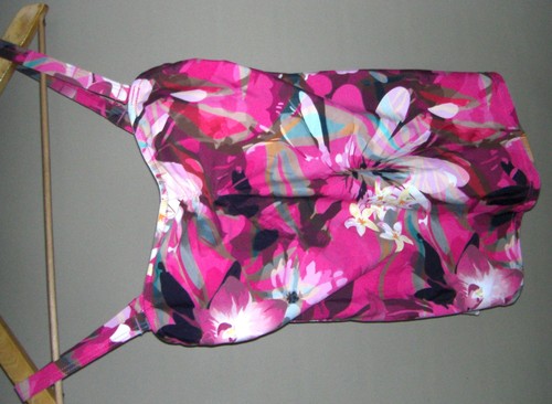 Tolle marken tankini 5 - tolle,