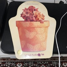 Sammlerstück, das Anne Geddes