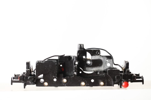 Märklin ersatzteil aus - märklin,