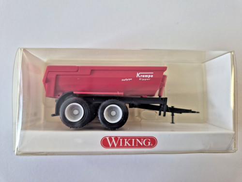 Wiking 388 27 - wiking,