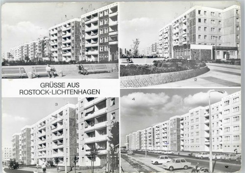50546035 2500 rostock - -,