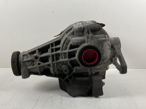 Hinterachsgetriebe porsche - hinterachsgetriebe,