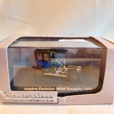 mes-95546	Masterpiece